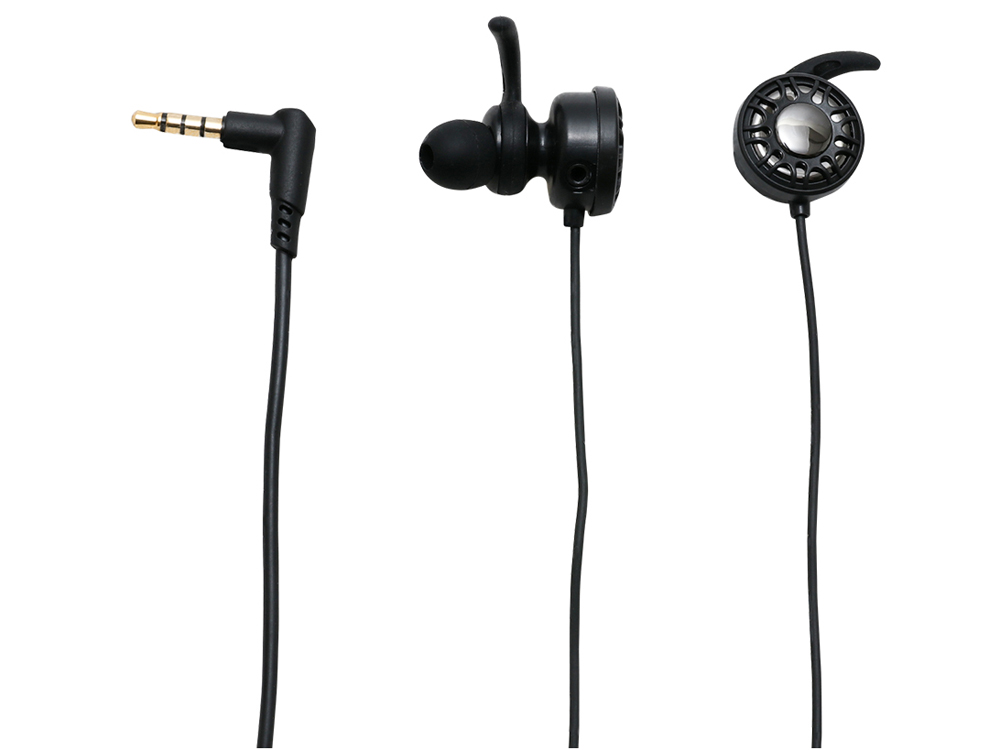 GMA-HS01 �̐��i�摜