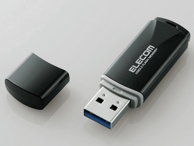 MF-HTU3B064G [64GB] �̐��i�摜