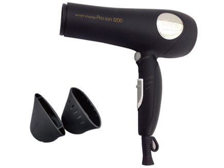 �v���C�I���h���C���[ 1200 �̐��i�摜