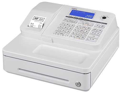 SR-S200 �̐��i�摜