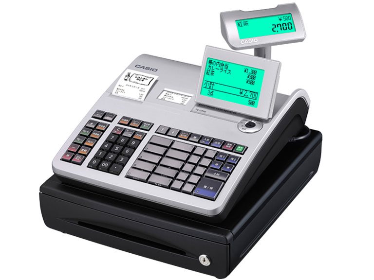 TE-2700-20S �̐��i�摜