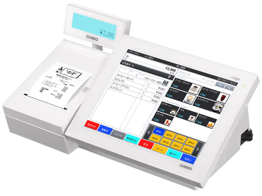 V-R200 �̐��i�摜