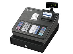 XE-A207 �̐��i�摜