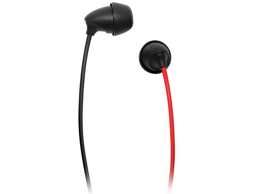 ADVANCED Sleeper �̐��i�摜