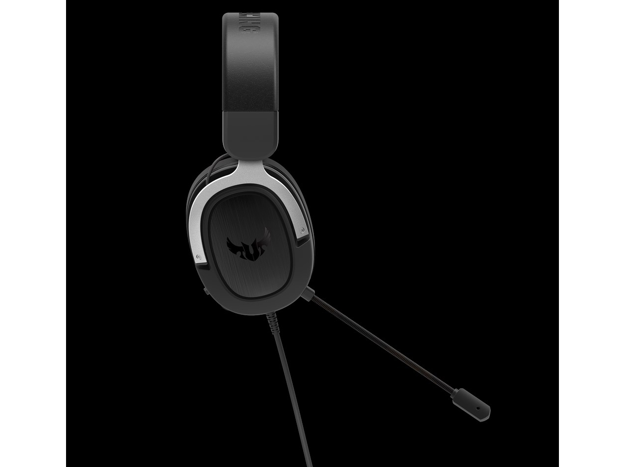 tuf gaming h3