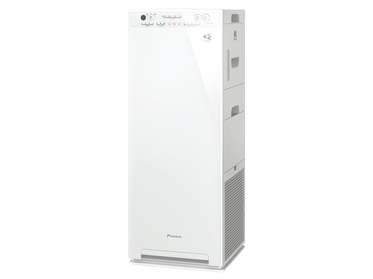 MCK55W
