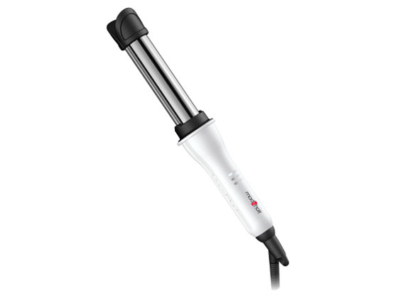 ADVANCED SMART MHI-2584 �̐��i�摜