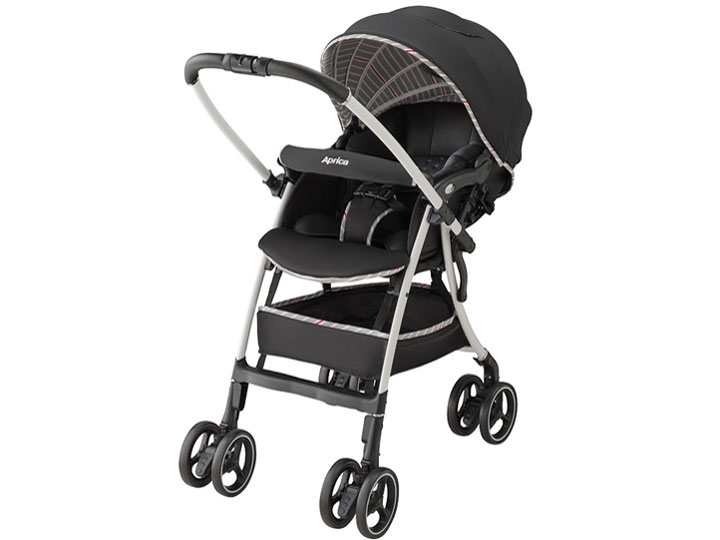 ���N�[�i�G�A�[ AC �̐��i�摜