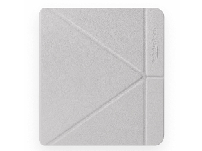 Kobo Libra H2O ��p�X���[�v�J�o�[ �̐��i�摜