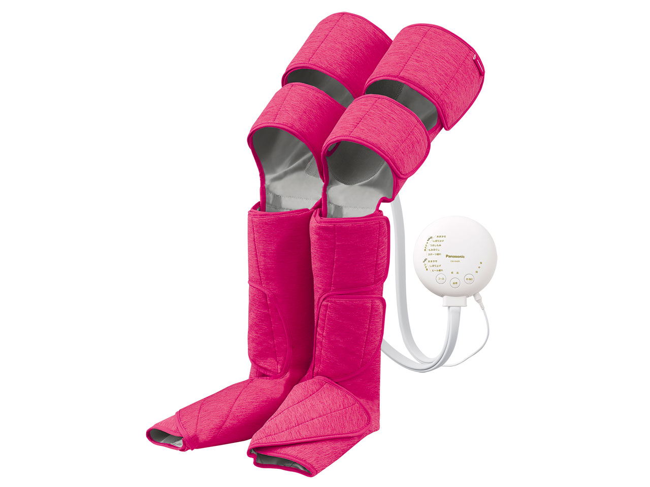 レッグリフレ EW-RA99