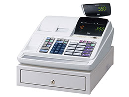 Shallot II MA-550-10 �̐��i�摜