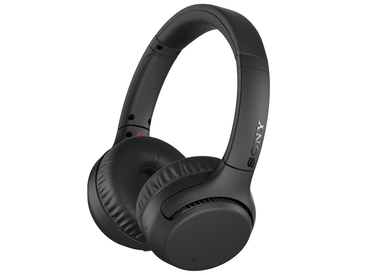 WH-XB700 �̐��i�摜