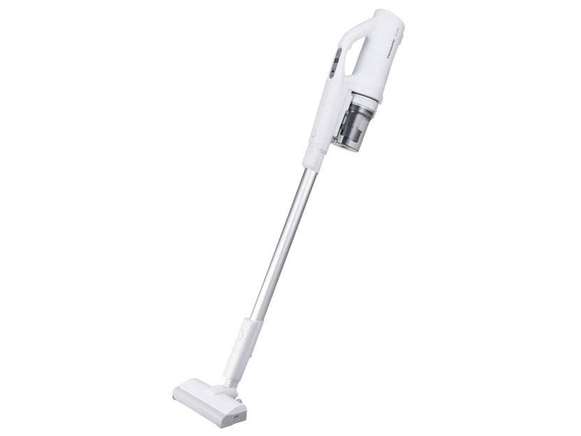 �p���[�R�[�h���X MC-SB30J �̐��i�摜