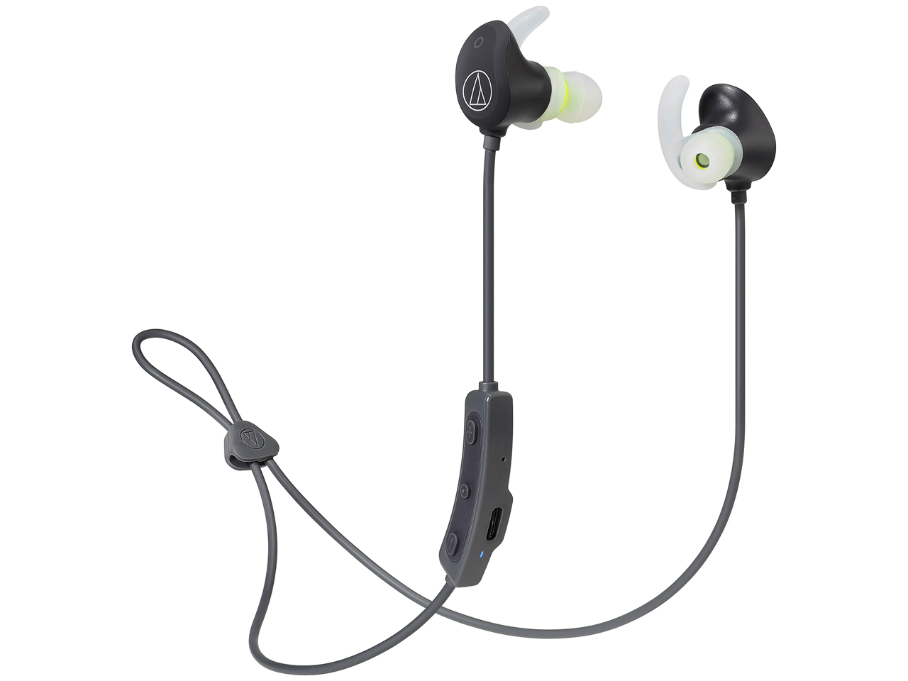 SONICSPORT ATH-SPORT60BT �̐��i�摜