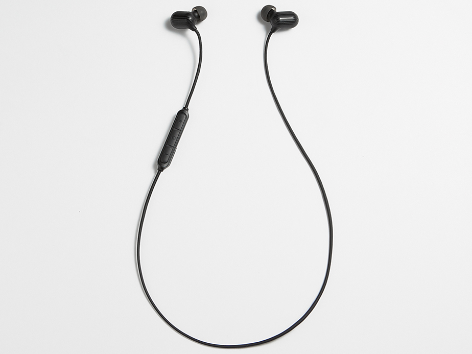 Ne HP-S50BT �̐��i�摜