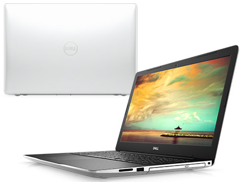Inspiron 15 3000 �X�^���_�[�h Core i3 1005G1�E1TB HDD���ڃ��f�� �̐��i�摜