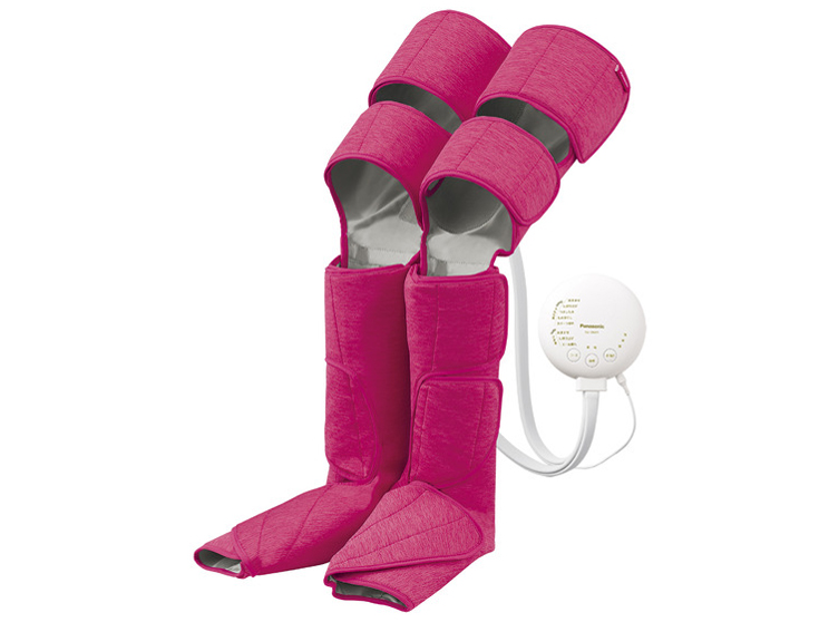 ���b�O���t�� EW-CRA99 �̐��i�摜