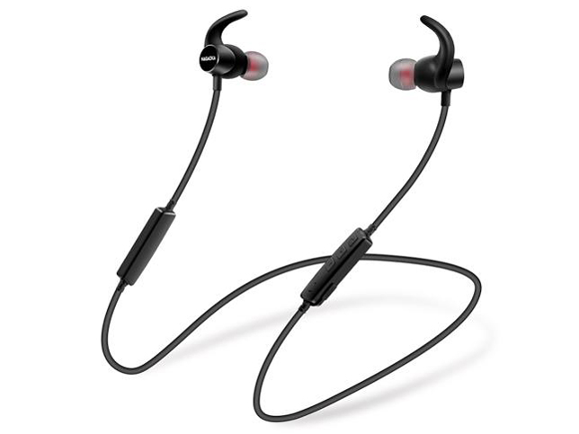 BT818 �̐��i�摜