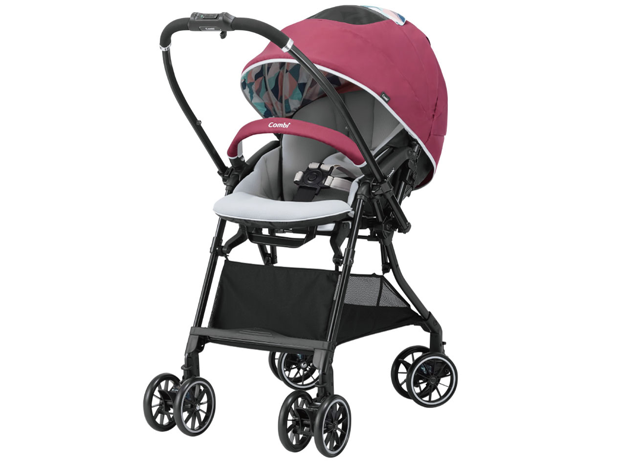 �z���C�g���[�x�� �X�S�J���� 4�L���X Light �G�b�O�V���b�N HT �̐��i�摜