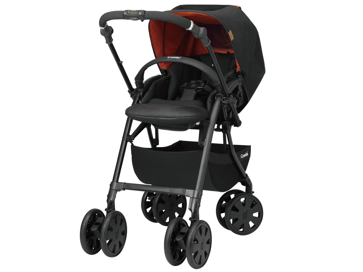 �z���C�g���[�x�� �N���X�S�[ 4�L���X �G�b�O�V���b�N UJ �̐��i�摜