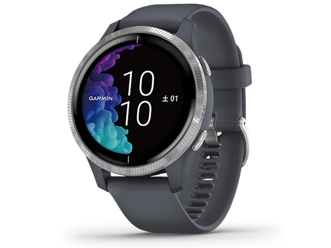 VENU �̐��i�摜