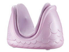 ルルド エアマッサージャー リラギョ AX-KXL4000