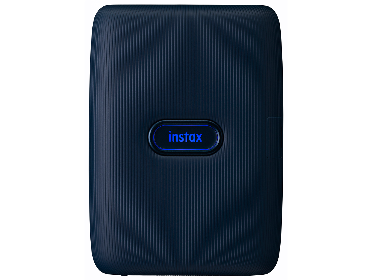 instax mini Link �̐��i�摜