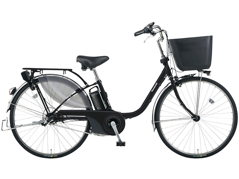 �r�r�EEX BE-ELE436 + ��p�[�d�� �̐��i�摜