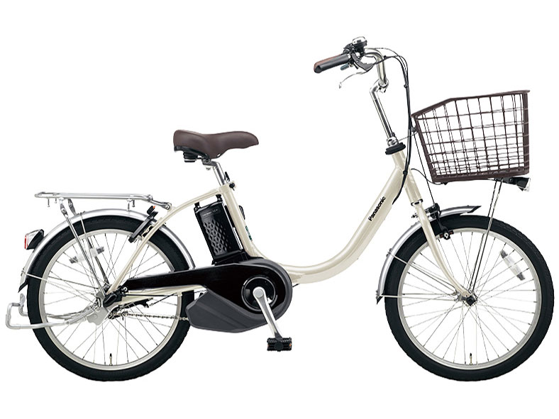 �r�r�EL�E20 BE�]ELL032 + ��p�[�d�� �̐��i�摜