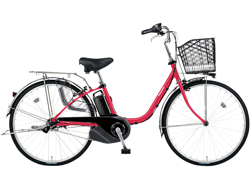 �r�r�ESX BE-ELSX632 + ��p�[�d�� �̐��i�摜