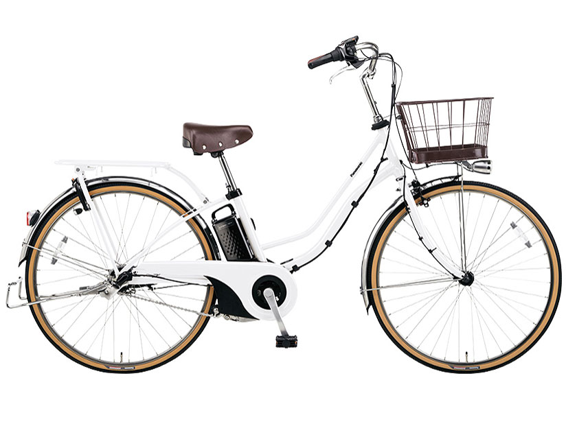 �e�B���EI BE-ELTA633 + ��p�[�d�� �̐��i�摜