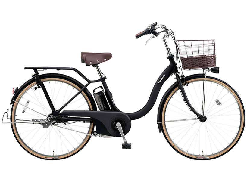 �e�B���EL BE-ELSL632 + ��p�[�d�� �̐��i�摜