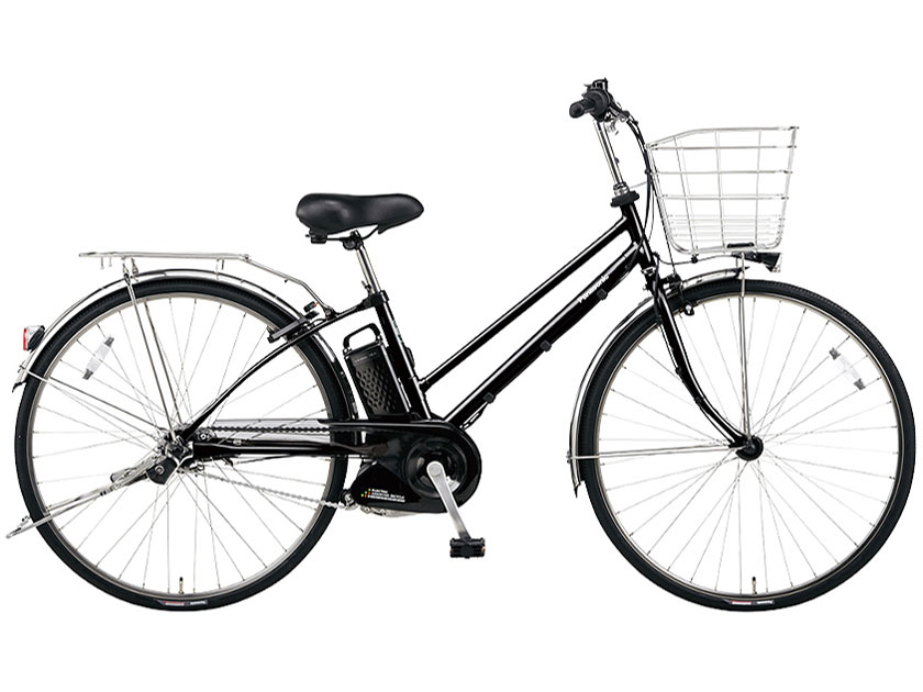 �e�B���EDX BE-ELDT756 + ��p�[�d�� �̐��i�摜