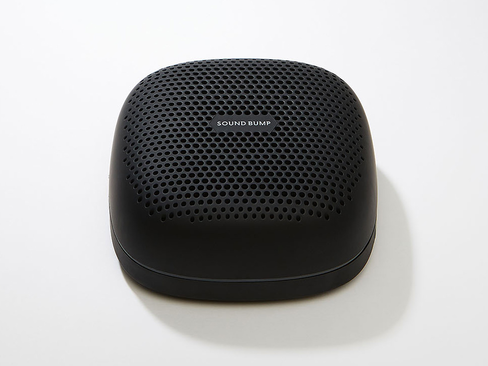 SP-S10BT �̐��i�摜