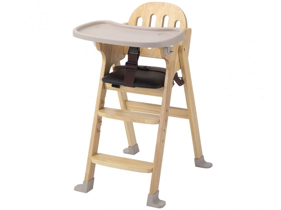 �ؐ��n�C�`�F�A Easy-sit �̐��i�摜