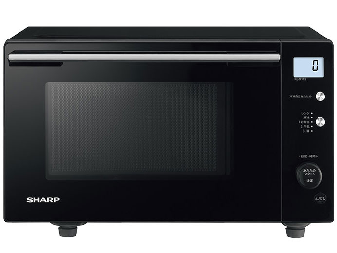 PLAINLY RE-TF17S �̐��i�摜