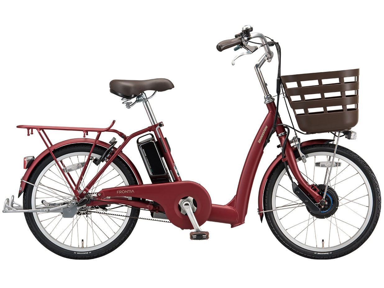 �t�����e�B�A ���N�b�g FK0B40 + ��p�[�d�� �̐��i�摜