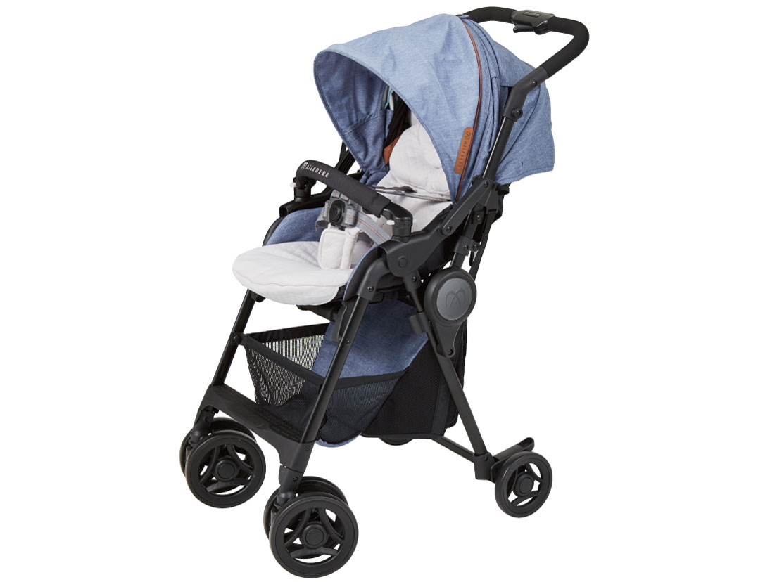 �G�[���x�x�E�t���R�b�g Fs �̐��i�摜