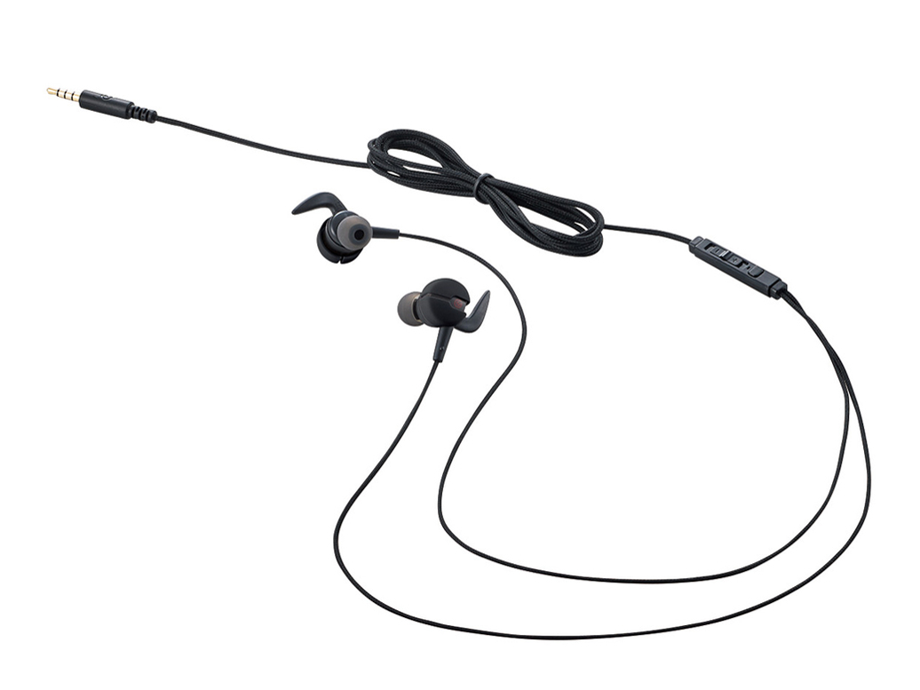 ARMA HS-ARMA30E �̐��i�摜