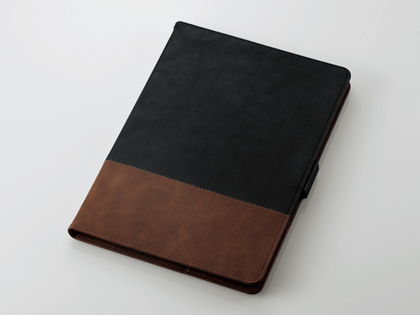 TB-A19RPLFDT �̐��i�摜