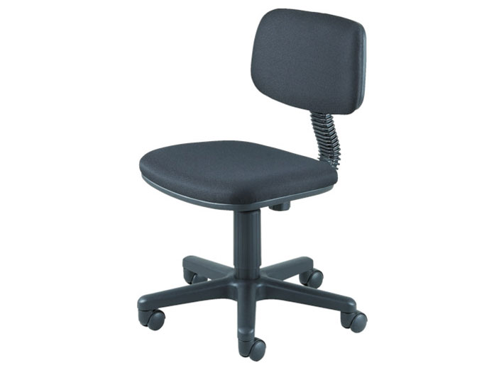 �I�t�B�X�`�F�A T-50 �̐��i�摜