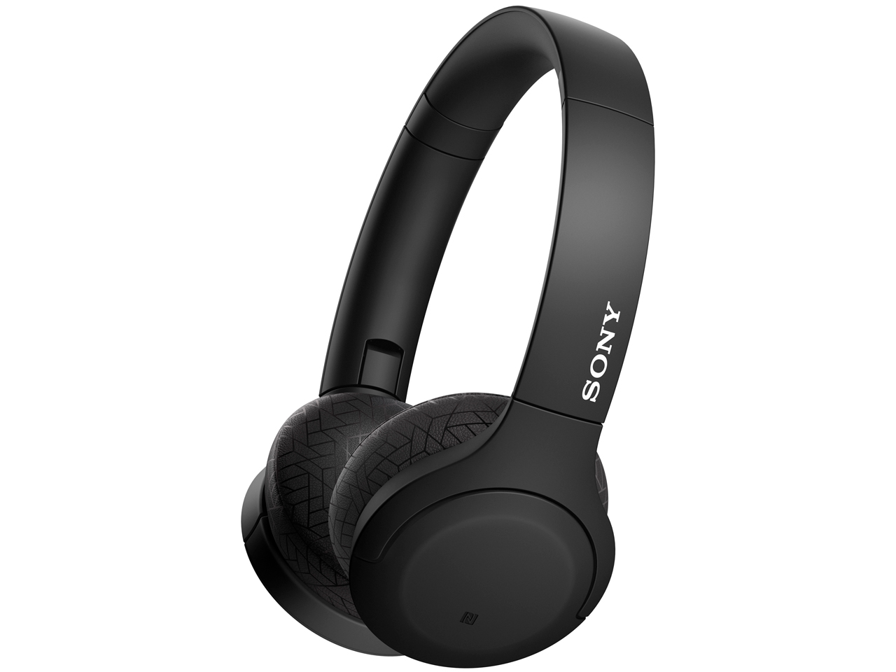 h.ear on 3 Mini Wireless WH-H810 �̐��i�摜