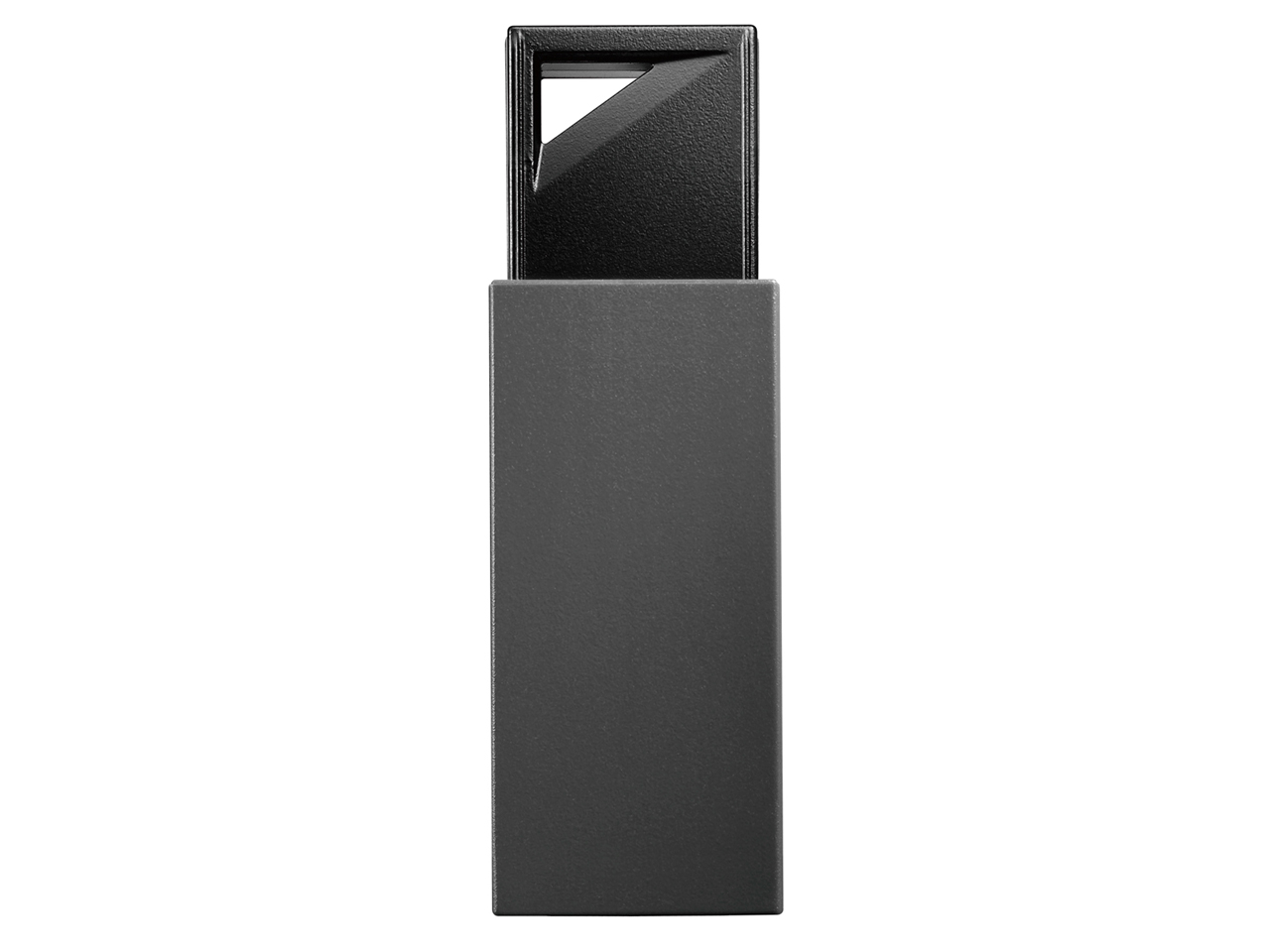 U3-PSH64G [64GB] �̐��i�摜