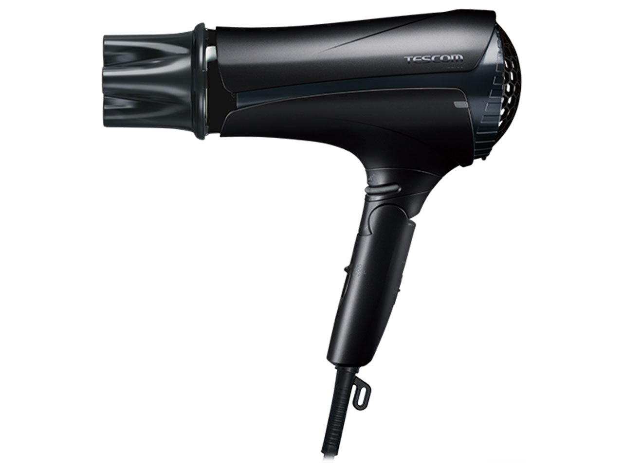 テスコム TID2700 価格比較 - 価格.com