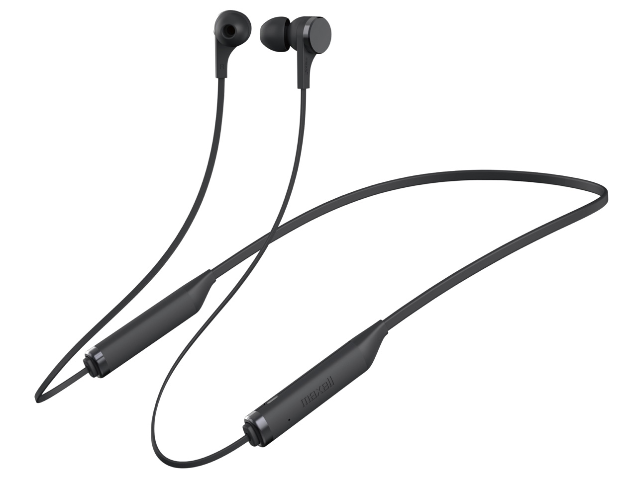 MXH-BTN350 �̐��i�摜