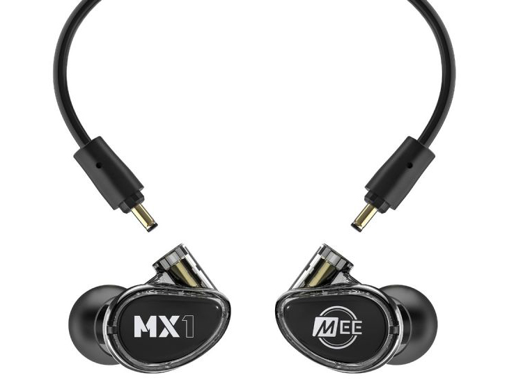 MX1 PRO �̐��i�摜