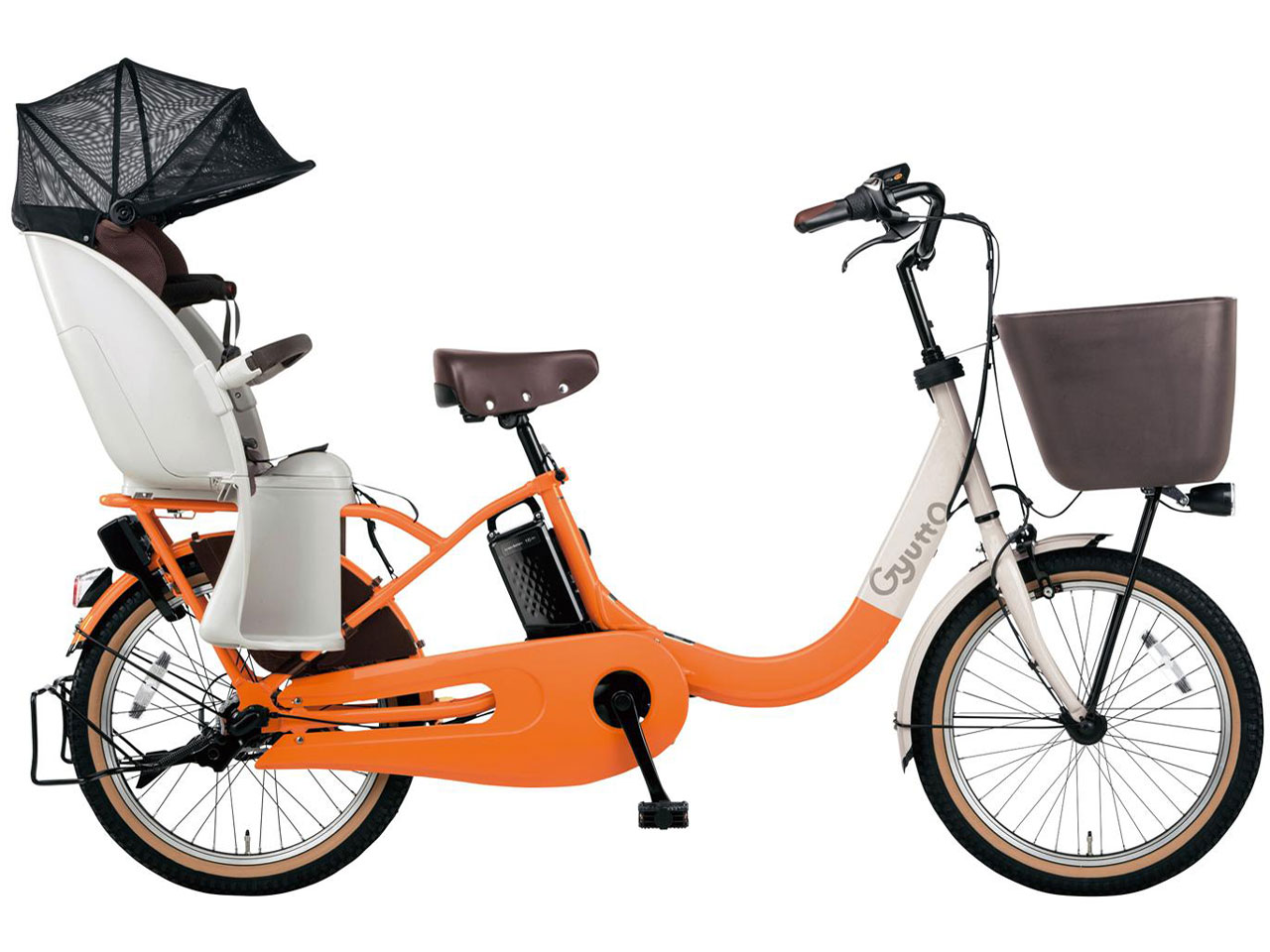 �M���b�g�E�N���[��R�EEX BE-ELRE03 + ��p�[�d�� �̐��i�摜