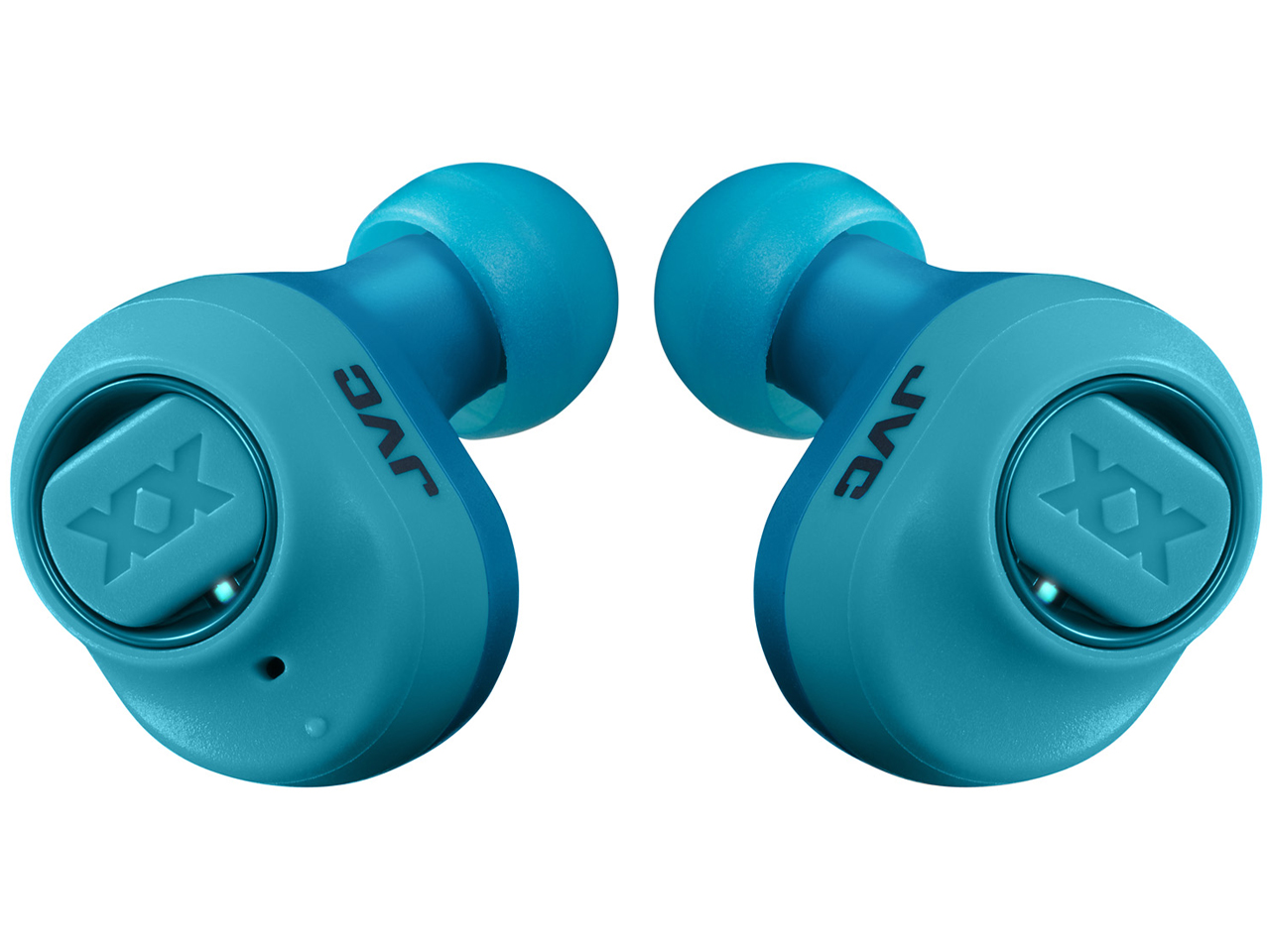 XX HA-XC50T �̐��i�摜