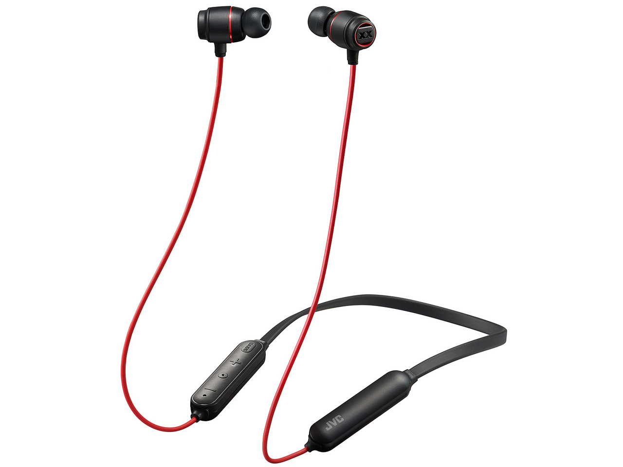 XX HA-XC30BT �̐��i�摜