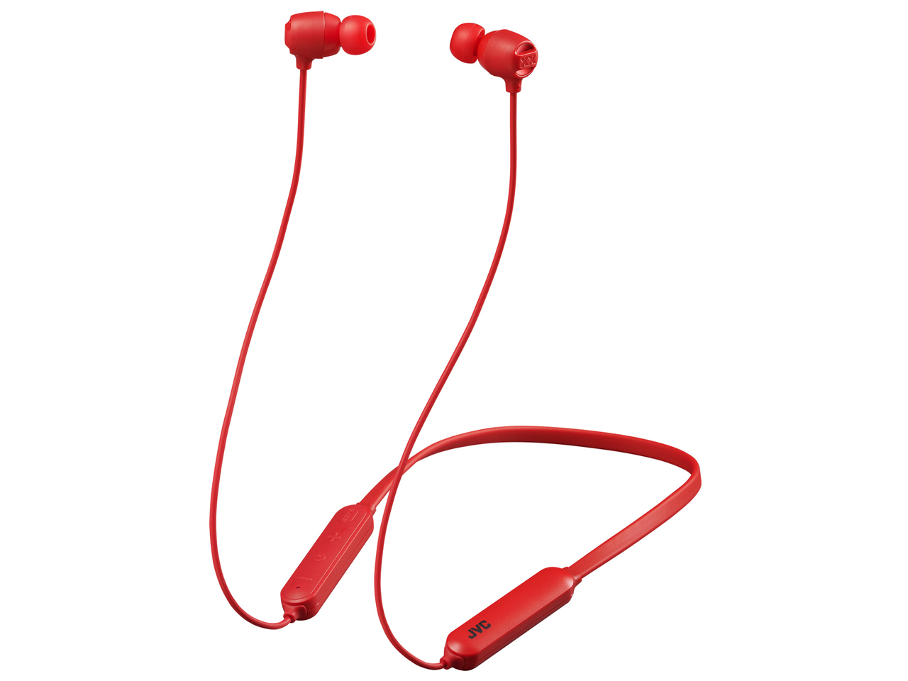 XX HA-XC10BT �̐��i�摜